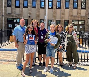 RMMSScholarship